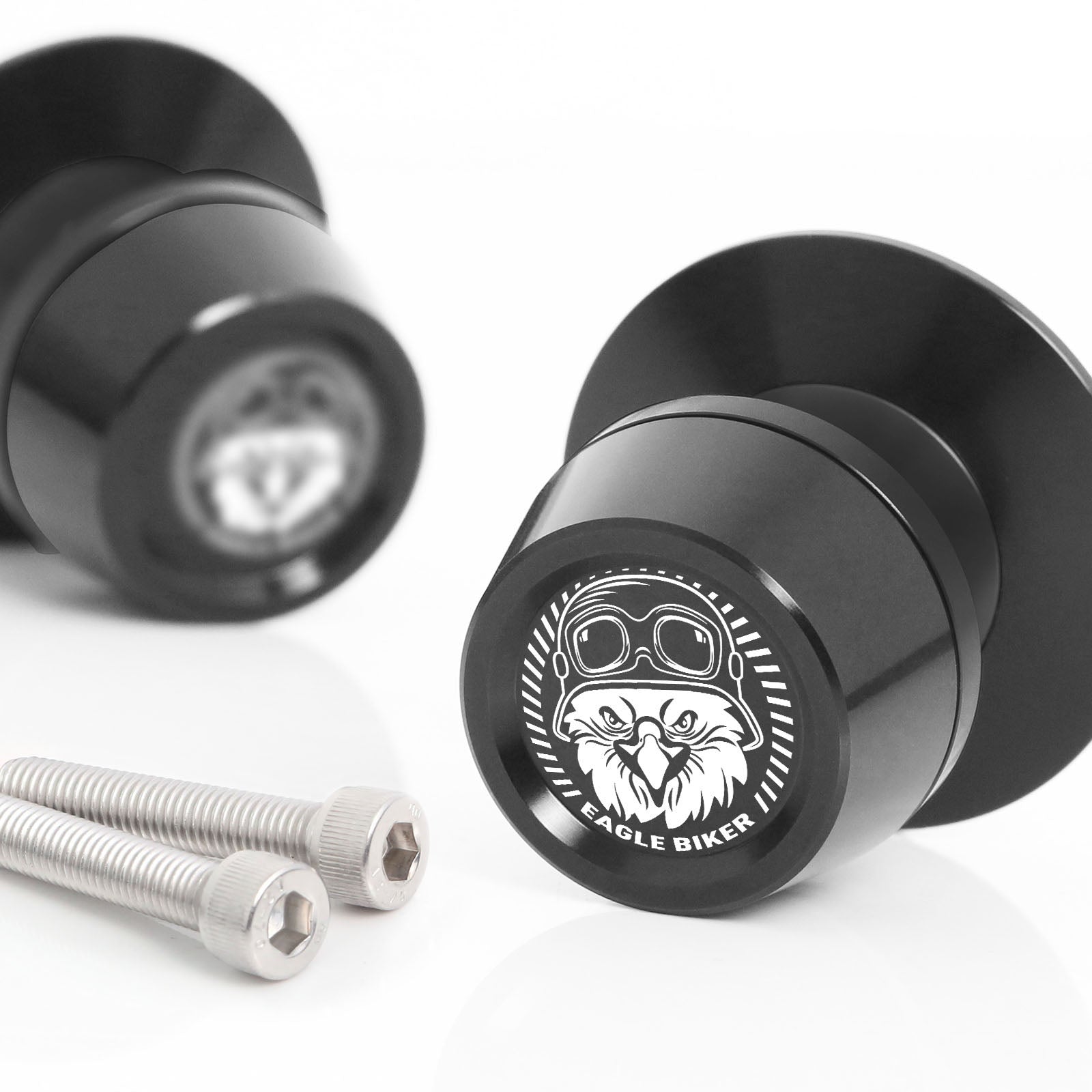 M Amazon.com: Gladiator QR900 MT All-Terrain Radial Tire