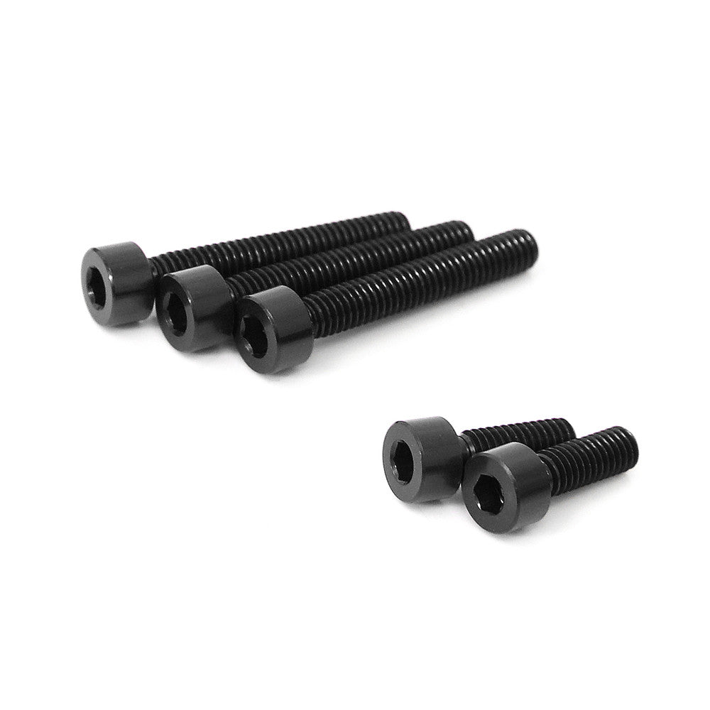 匿名 Fit Honda CBR1000RR CNC Fuel Cap Bolts | MC MOTOPARTS – MC Motoparts