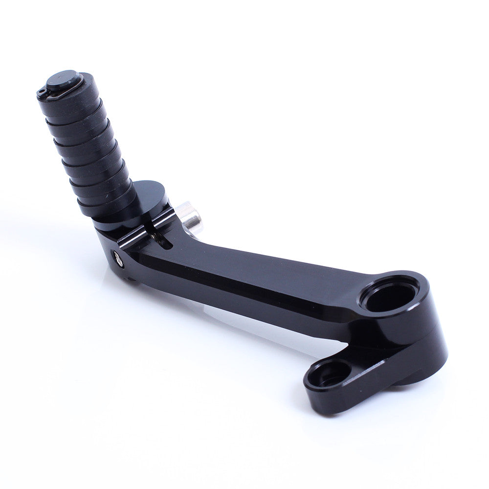 motorcycle gear lever Fits Ducati Monster 821 1200 796 Shift Lever with bolt