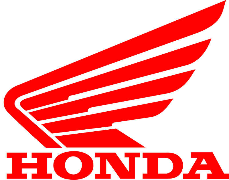 Honda 2020 Motorcycle in Tokyo Motor Show 2019