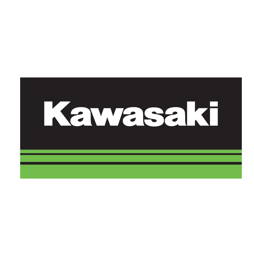 Kawasaki Motorcycle in Tokyo Motor Show 2019
