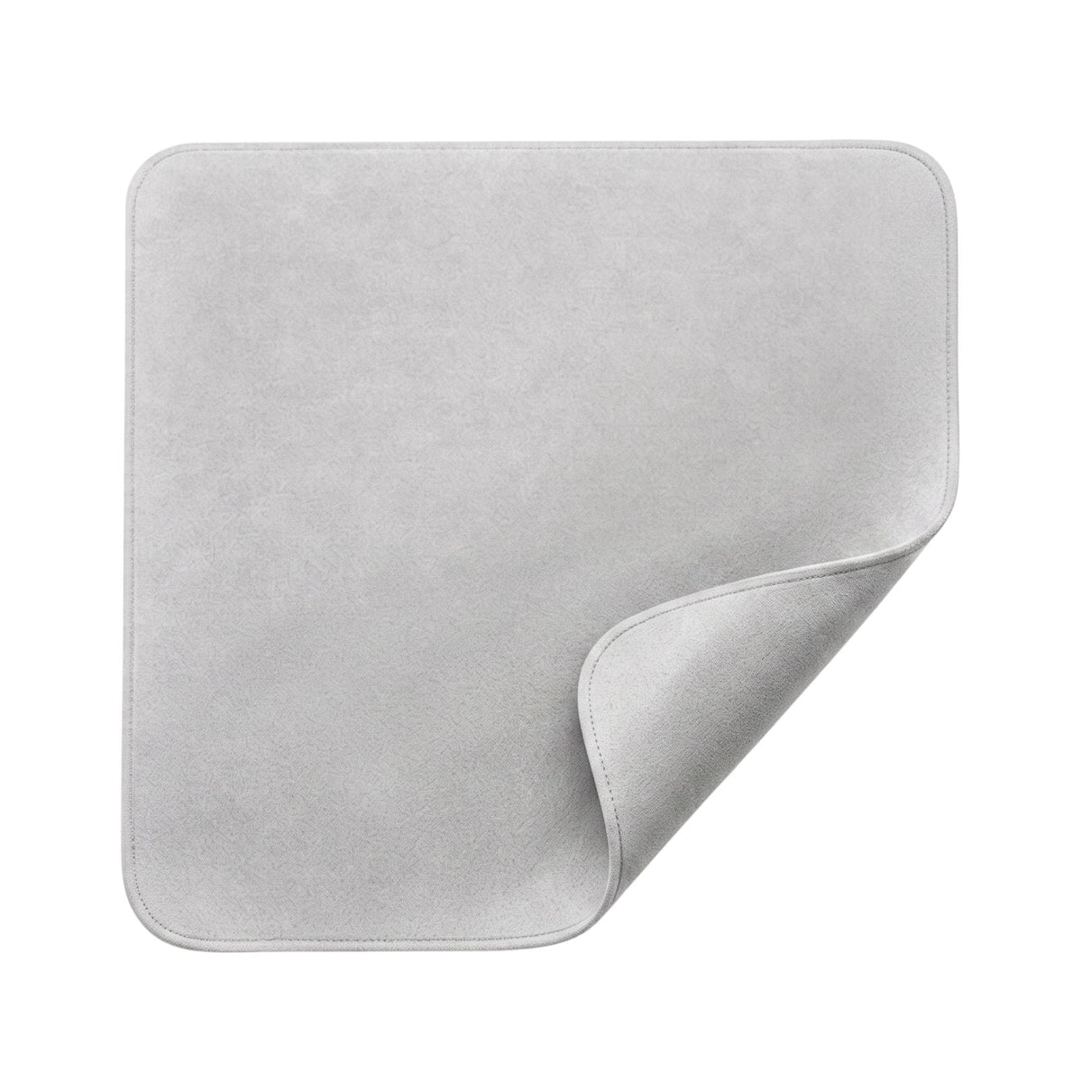 Polishing Cloth