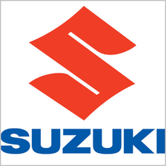17'' For Suzuki