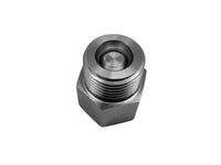 One Way Valve Direction BSP 1/2 inch Male to Female Stainless Steel Fittings Adaptor