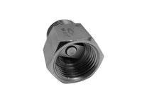 One Way Valve Direction BSP 1/2 inch Male to Female Stainless Steel Fittings Adaptor