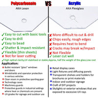 2017-2025 Harley Road King Special Classic Custom FLHR FLHRXS FLHRC FLHRS Headlight Fairing w/ Windshield Club Style Front Fairing - pazoma