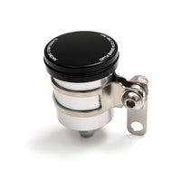 Réservoir de liquide d'huile pour réservoir de frein arrière Kawasaki Concours 14 Z750 Z1000