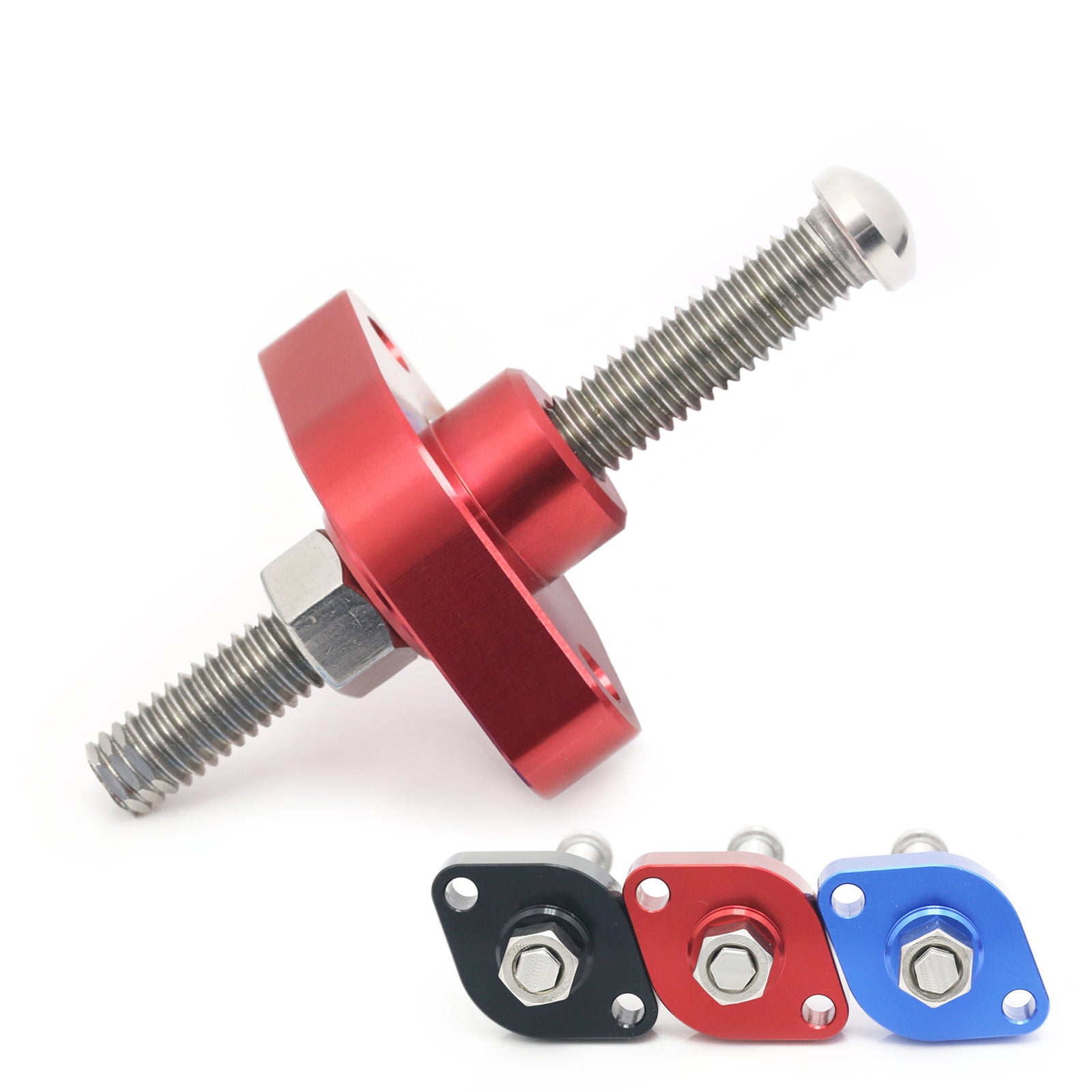 その他 mmk Fits Yamaha ATV Timing Chain Tensioner CCT | MC Motoparts