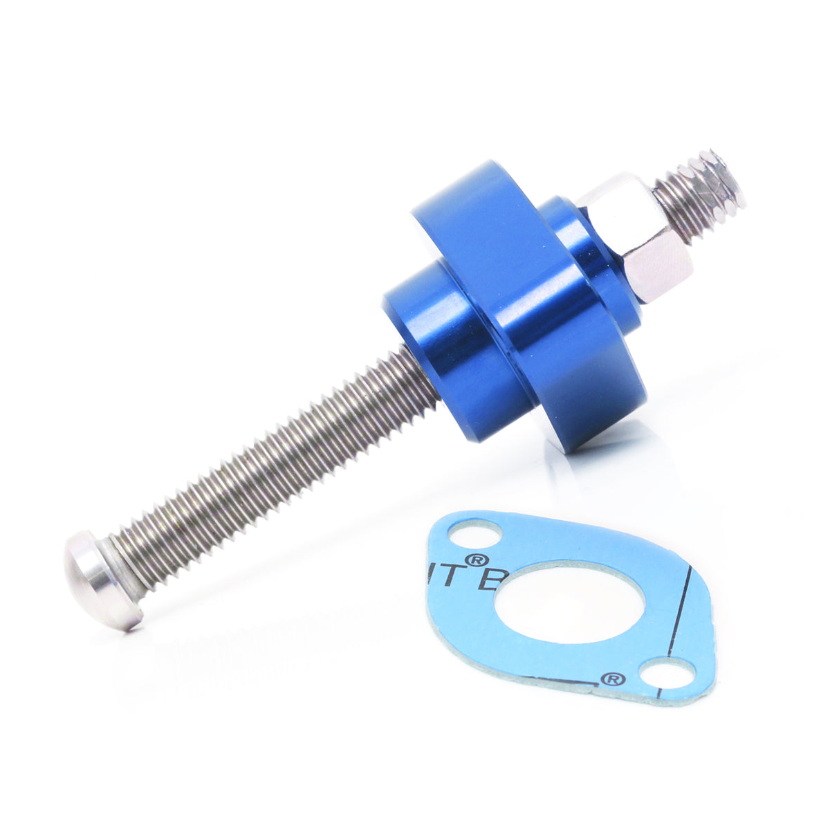 Alomejor Lot de 4 entretoises hexagonales de roue RC - Diamètre : 12 mm - Longueur : 15 mm - Pour voitures RC - Avec écrou de sécurité en métal - Rouge Alomejor Lot de 4 entretoises hexagonales de roue RC - Diamètre : 12 mm - Longueur : 15 mm - Pour voitures RC - Avec écrou de sécurité en métal - Rouge