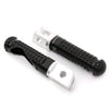 {Front}  Fits Greenger G3S G3 2023-2024 M-PRO Foot Pegs - MC Motoparts