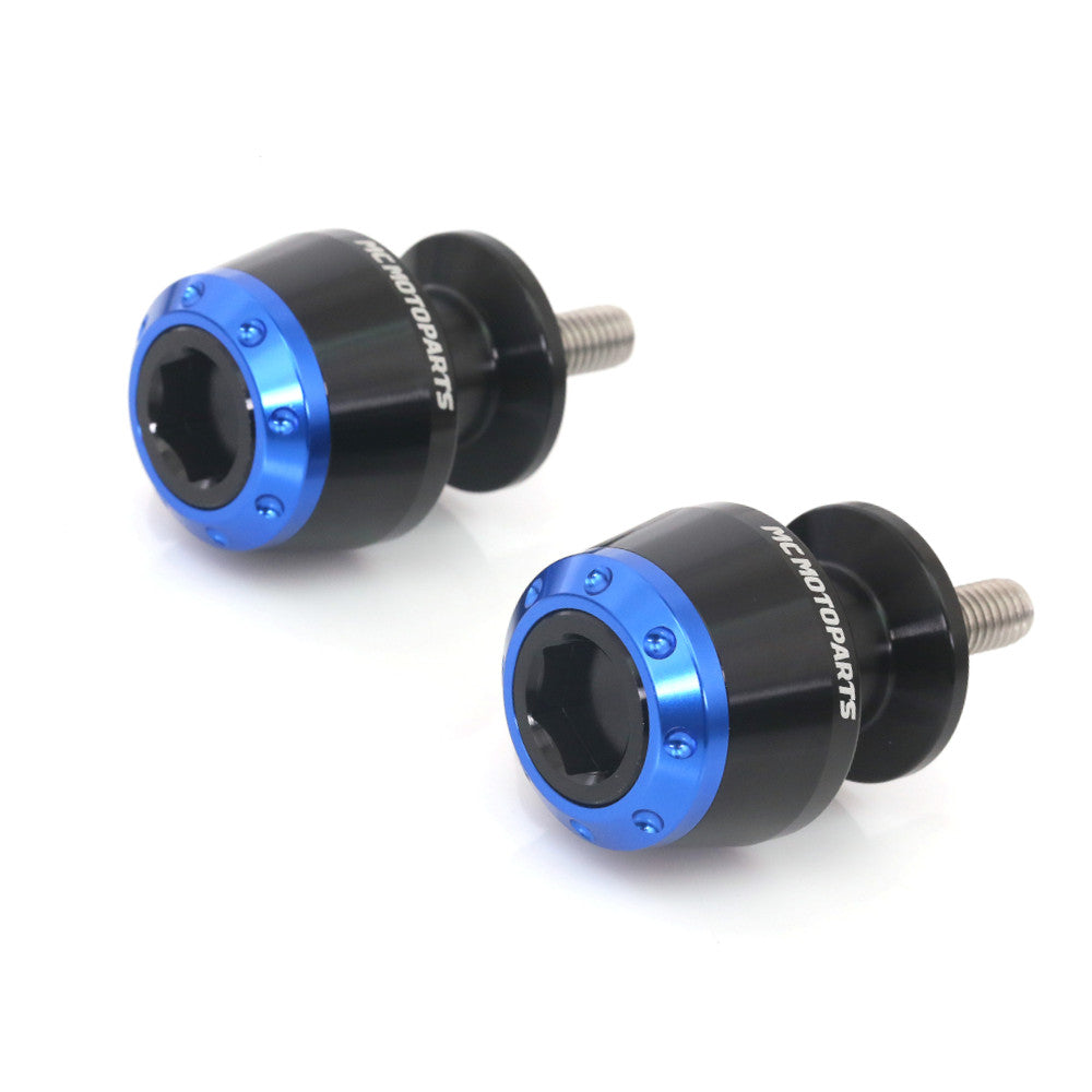 Fits Kawasaki ATOM Swingarm Spools | MC MOTOPARTS – MC Motoparts