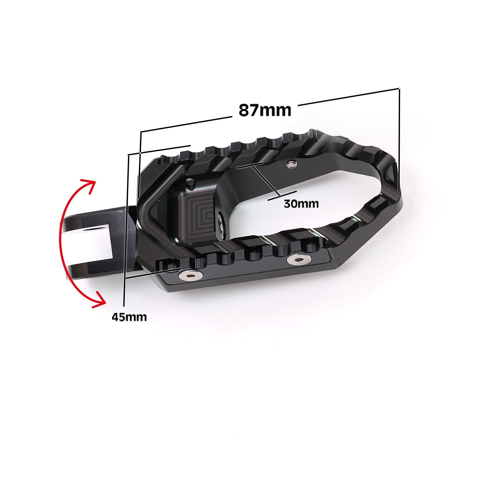 https://mc-motoparts.com/cdn/shop/files/MCMOTOPARTS_TOURING_FOOTPEGS_FRONT_TOUR-BK-TH-BK_SIZE_bdbcec9a-5955-47e5-9d78-bd896e00d39f_2400x.jpg?v=1687513581