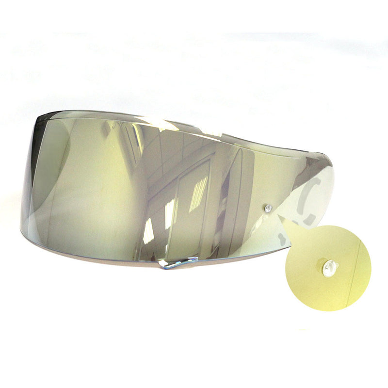 Fit Shoei GT-Air NEOTEC CNS-1 Helmet Pinlock Helmet Visor - MC Motoparts