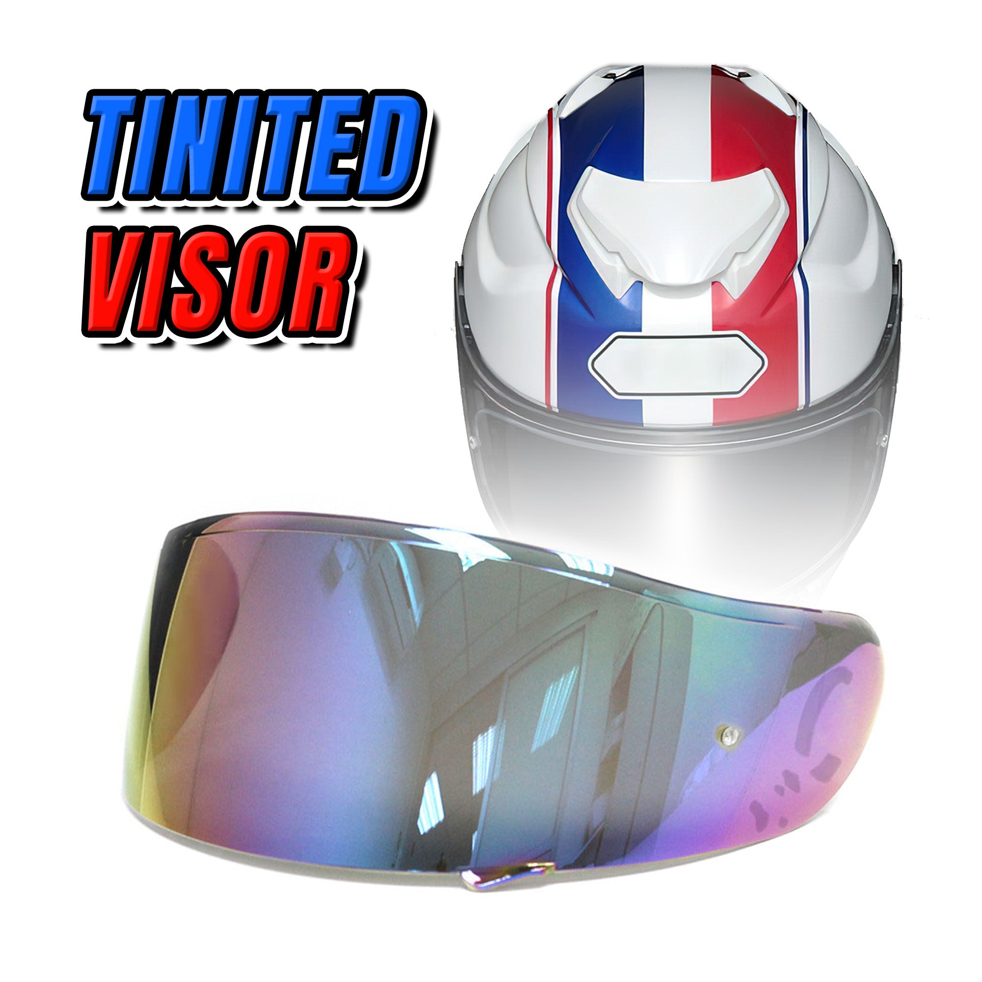 shoei genuine gt-air pinlock ready motorcycle helmet visors Pinlock Helmet Visor Fit Shoei GT-Air NETOEC
