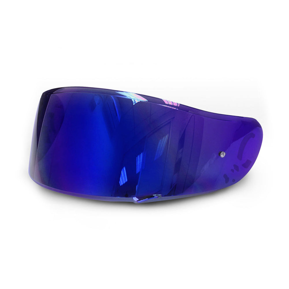 shoei gt air helmet visor Pinlock Helmet Visor Fit Shoei GT-Air NETOEC
