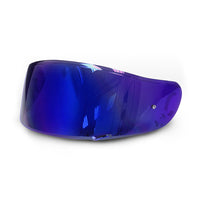 Fit Shoei GT-Air NEOTEC CNS-1 Helmet Pinlock Helmet Visor - MC Motoparts