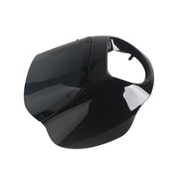 Quarter Fairing Bracket Fit For Harley Softail Standard FXST Street Bob FXBB FXBBS Low Rider FXLR 2018-2026 - pazoma