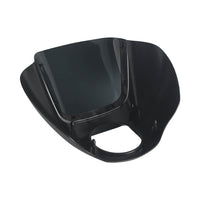 Quarter Fairing Bracket Fit For Harley Softail Standard FXST Street Bob FXBB FXBBS Low Rider FXLR 2018-2026 - pazoma