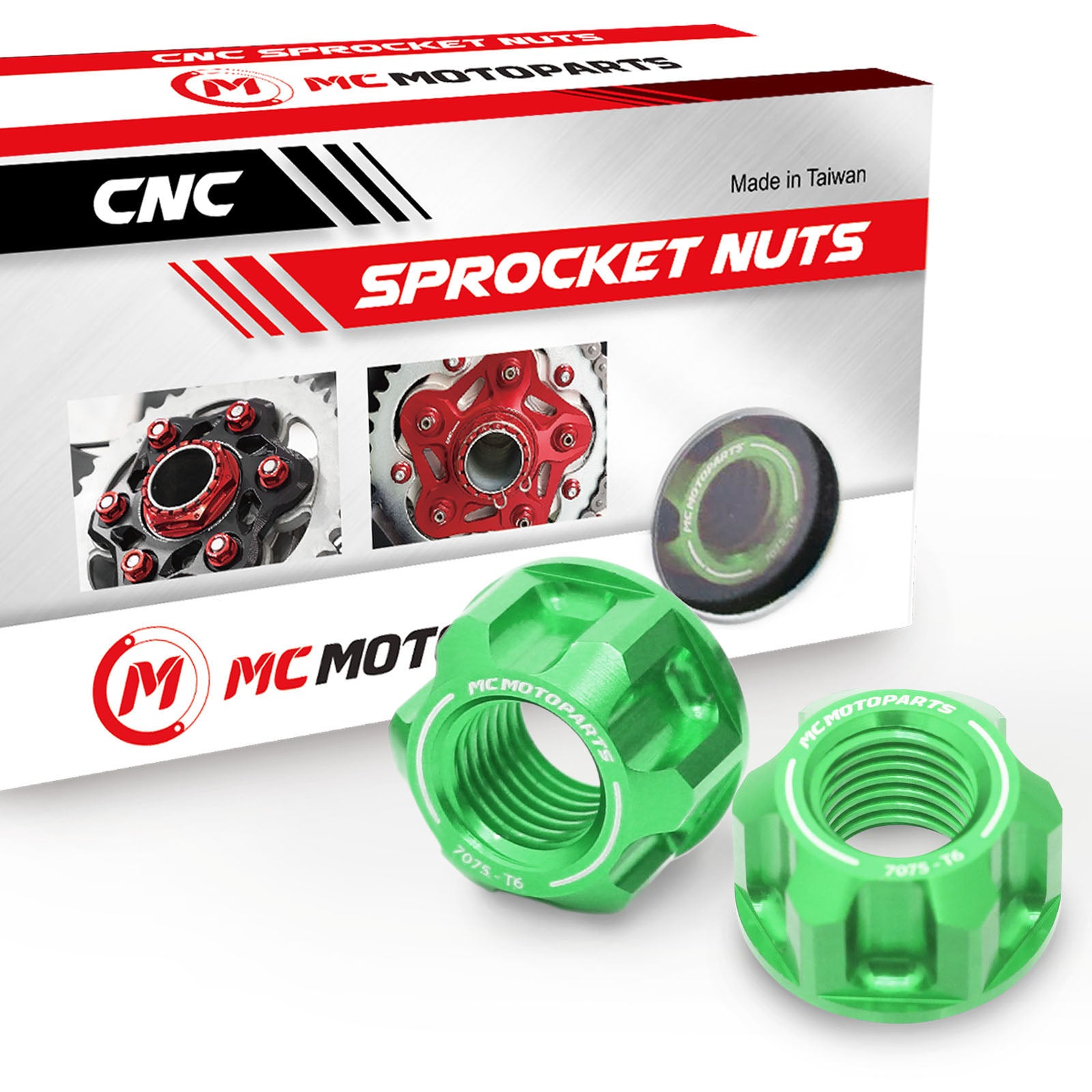 ははは ほんわかふぇꕤ炊飯土鍋 三合炊き（二重蓋）／遠赤外線効果で美味料理