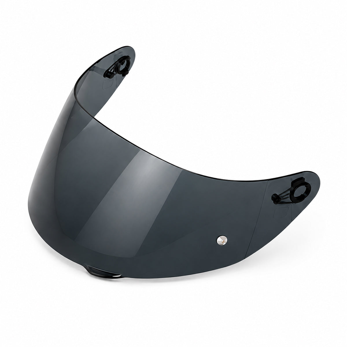 For AGV K1/S K3SV K5/S Replacement Visor – Tinted & Spectra Mirror Finishes - Daytime Use Series