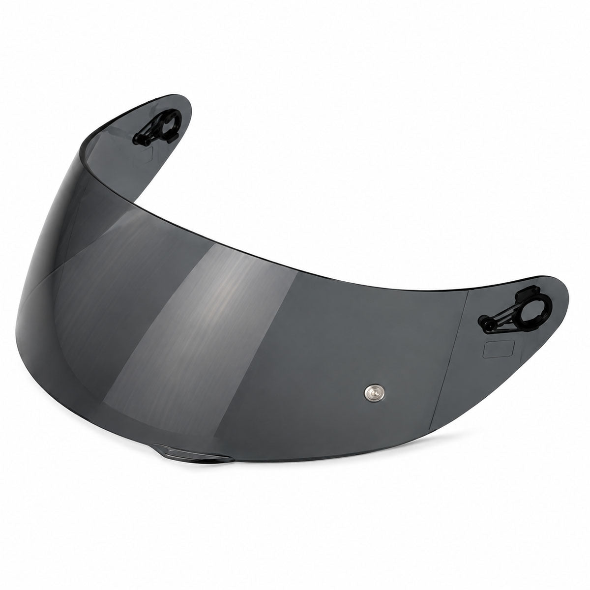For AGV K1/S K3SV K5/S Replacement Visor – Light Tint Finishes / Clear - Day & Night Use Series