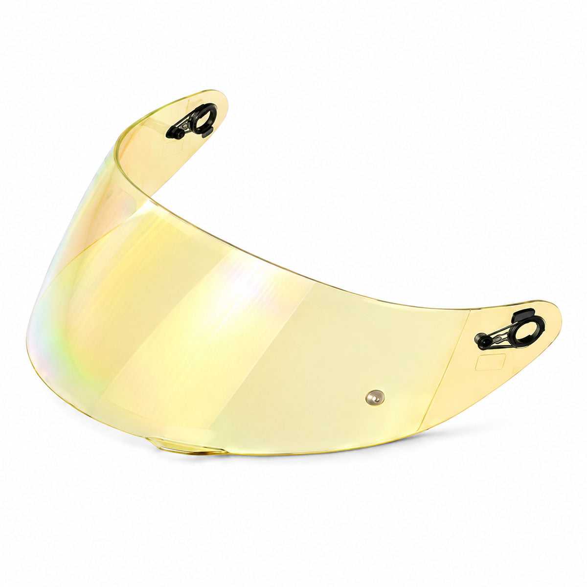 For AGV K1/S K3SV K5/S Replacement Visor – Light Tint Finishes / Clear - Day & Night Use Series