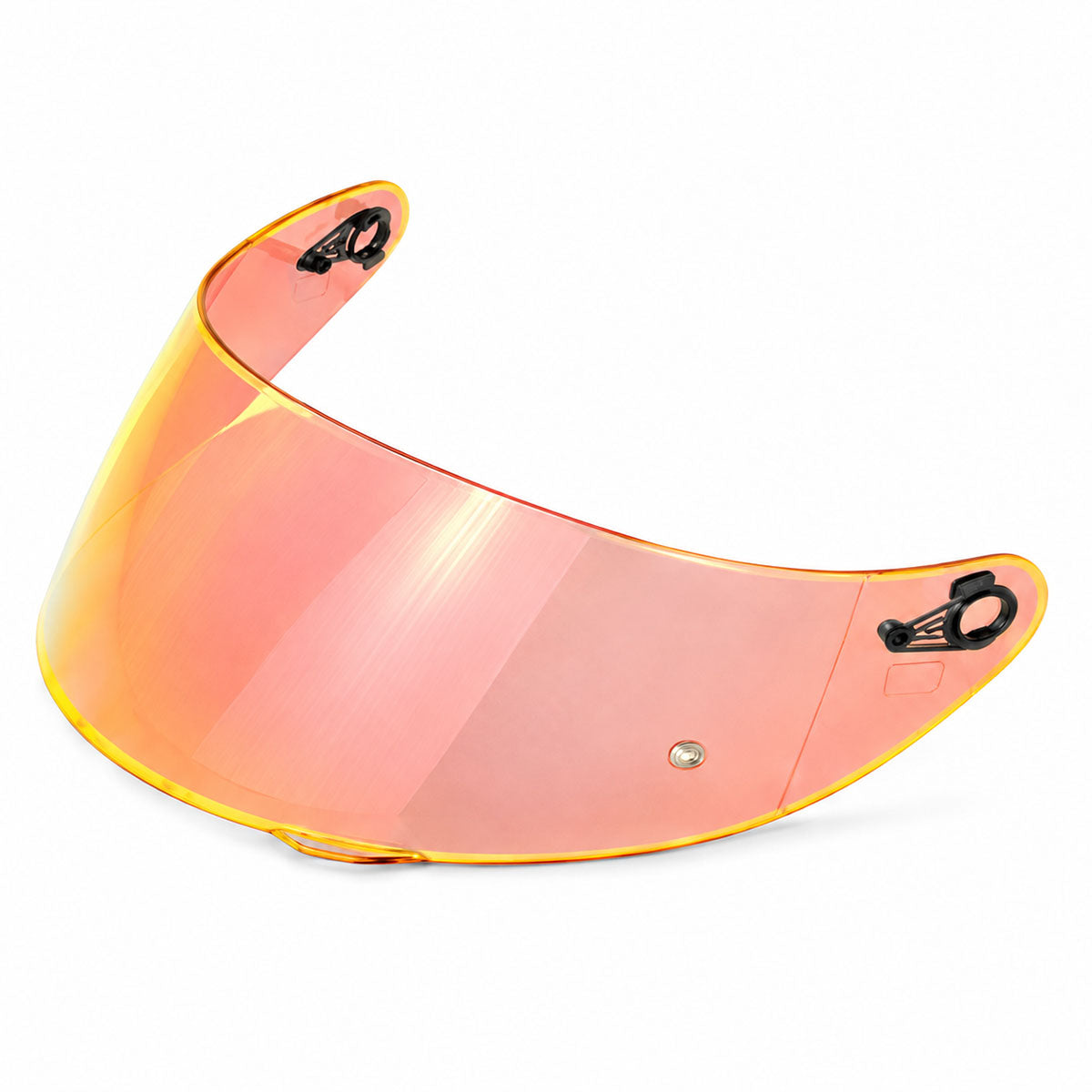 For AGV K1/S K3SV K5/S Replacement Visor – Light Tint Finishes / Clear - Day & Night Use Series