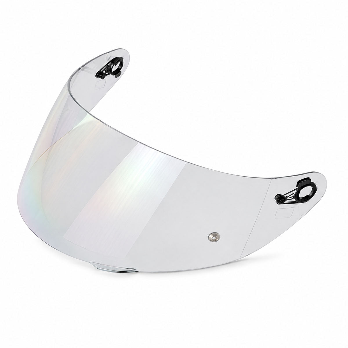 For ILM 902/L/BT Replacement Visor – Light Tint Finishes / Clear - Day & Night Use Series