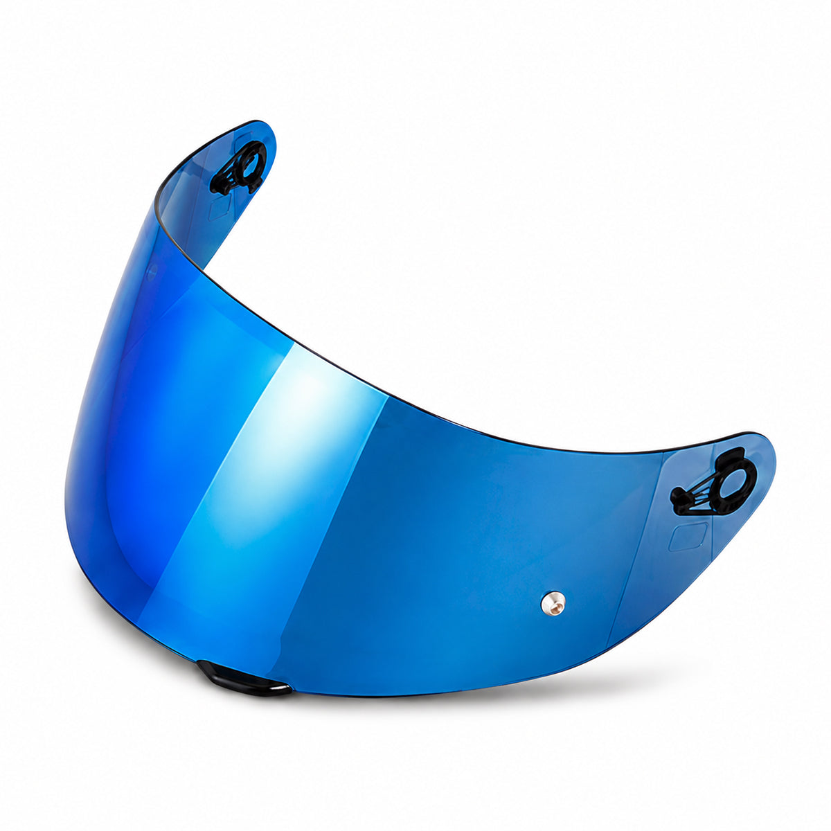 For ILM 902/L/BT Replacement Visor – Tinted & Spectra Mirror Finishes - Daytime Use Series