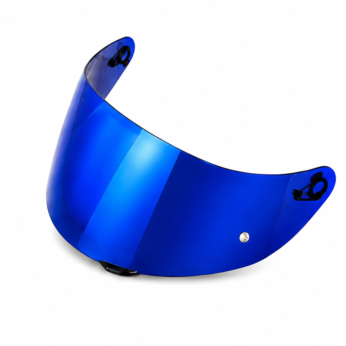 For AGV K1/S K3SV K5/S Replacement Visor – Tinted & Spectra Mirror Finishes - Daytime Use Series