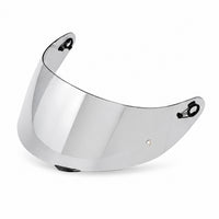 For AGV K1/S K3SV K5/S Replacement Visor – Tinted & Spectra Mirror Finishes - Daytime Use Series