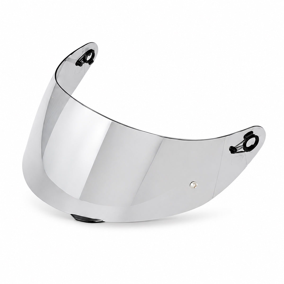 For AGV K1/S K3SV K5/S Replacement Visor – Tinted & Spectra Mirror Finishes - Daytime Use Series