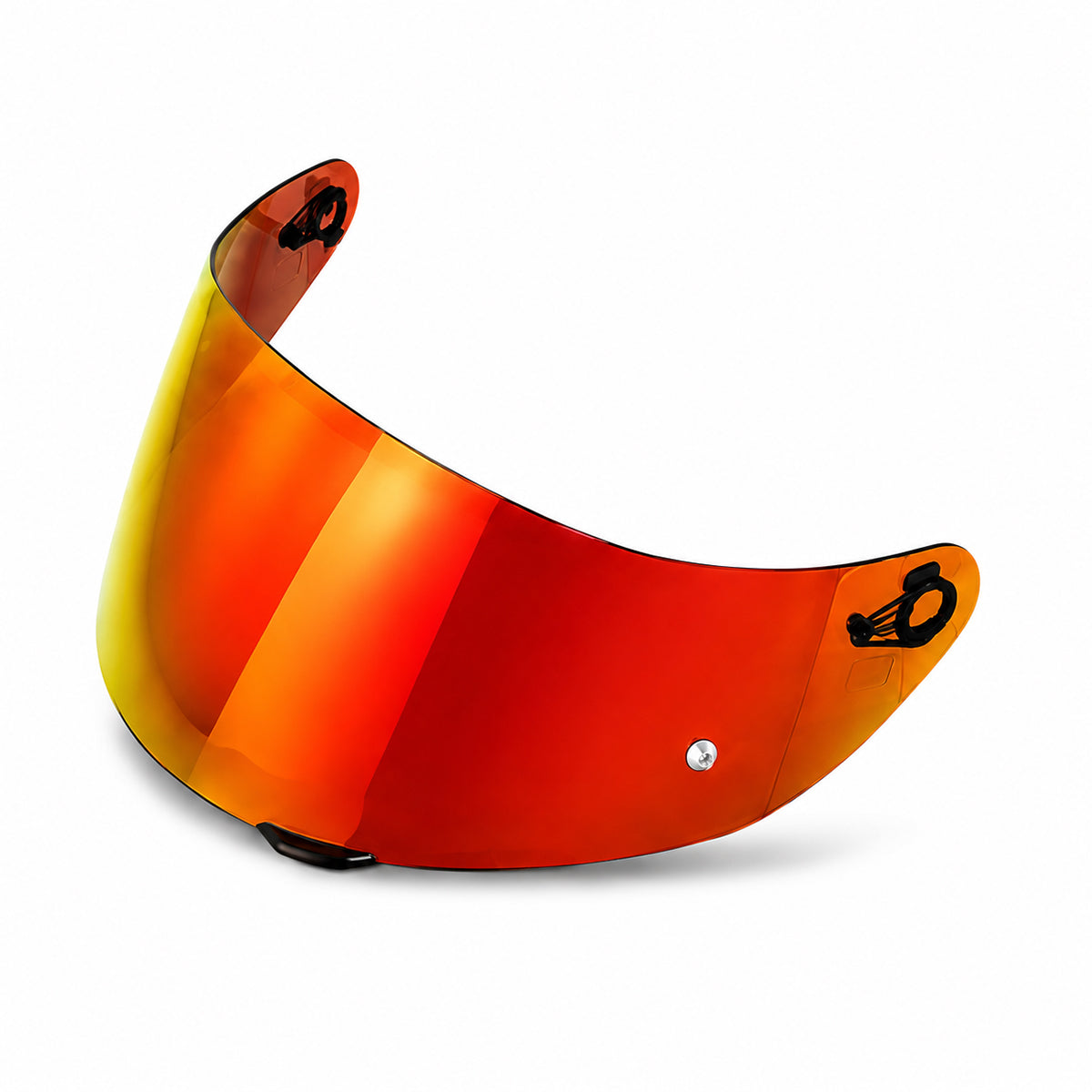 For AGV K1/S K3SV Replacement Visor – Tinted & Spectra Mirror Finishes - Daytime Use Series