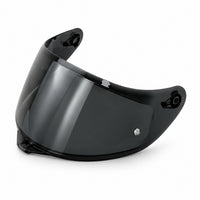 For AGV K5 K5S Replacement Visor – Tinted & Spectra Mirror Finishes - Daytime Use Series