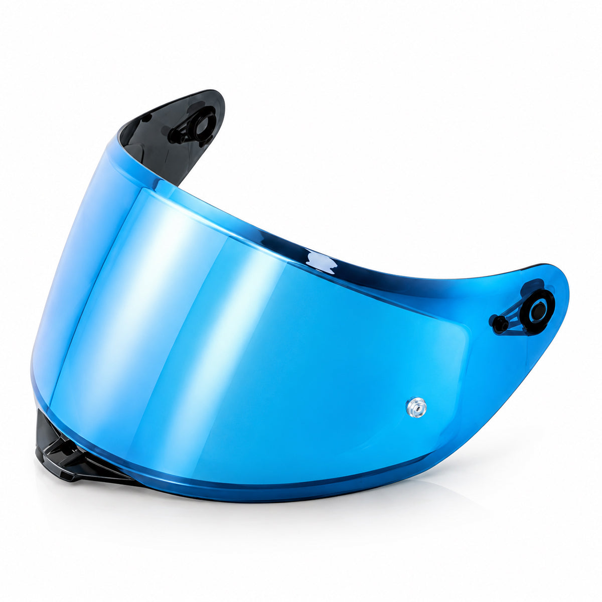 For AGV K5 K5S Replacement Visor – Tinted & Spectra Mirror Finishes - Daytime Use Series