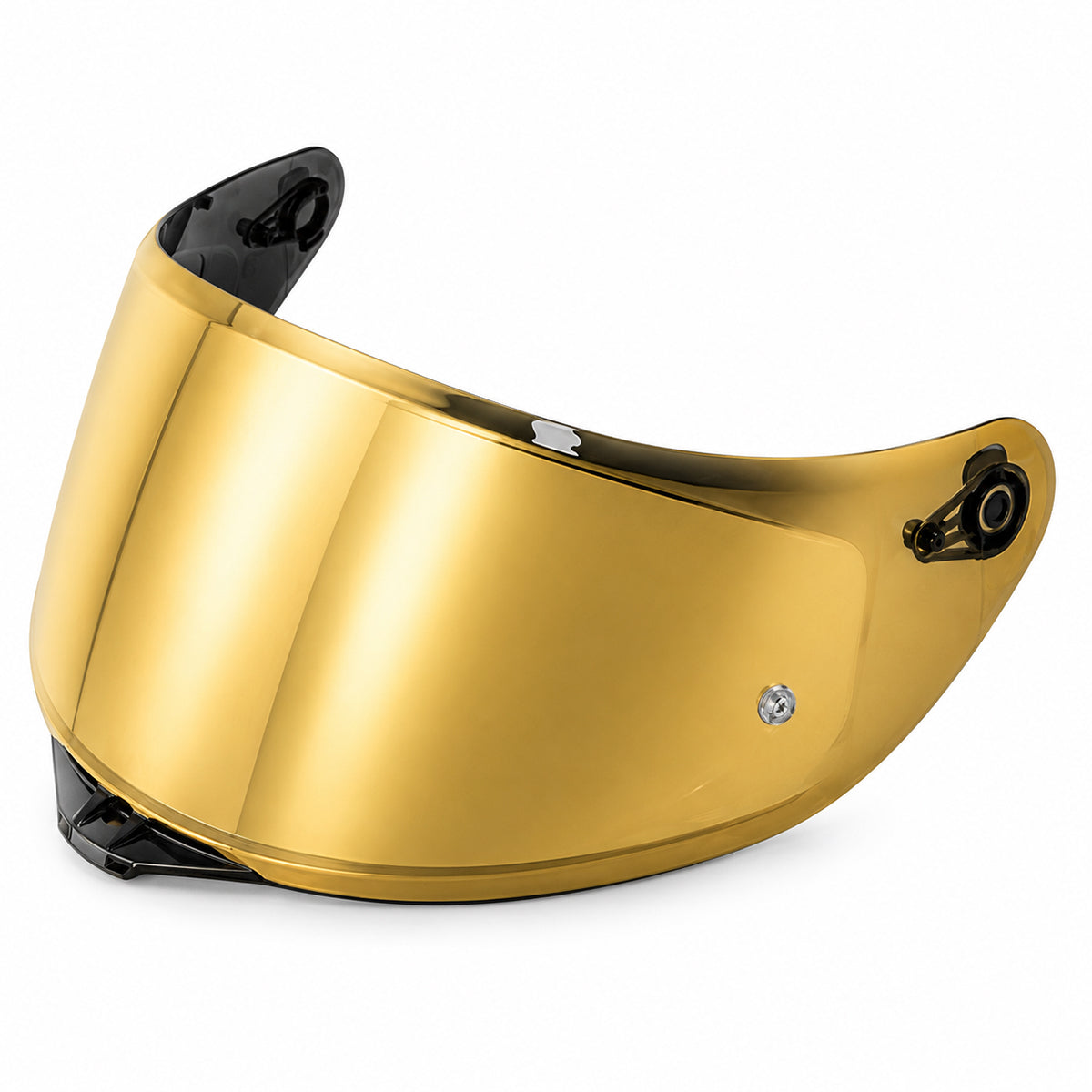 Aftermarket Replacement Visor Daytime Use for AGV K5 K5S