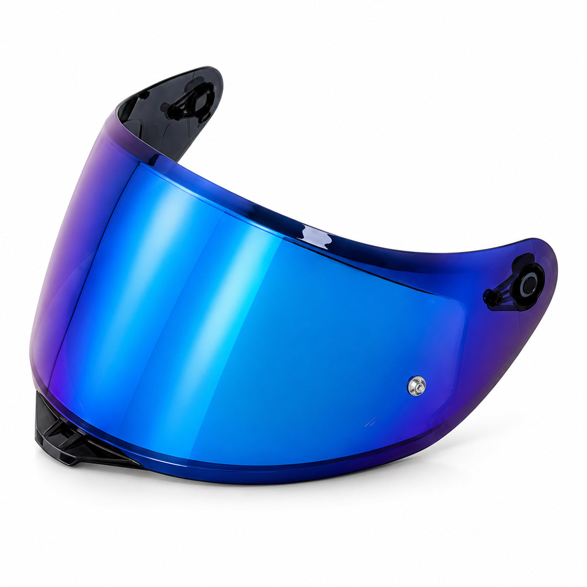 For AGV K5 K5S Replacement Visor – Tinted & Spectra Mirror Finishes - Daytime Use Series