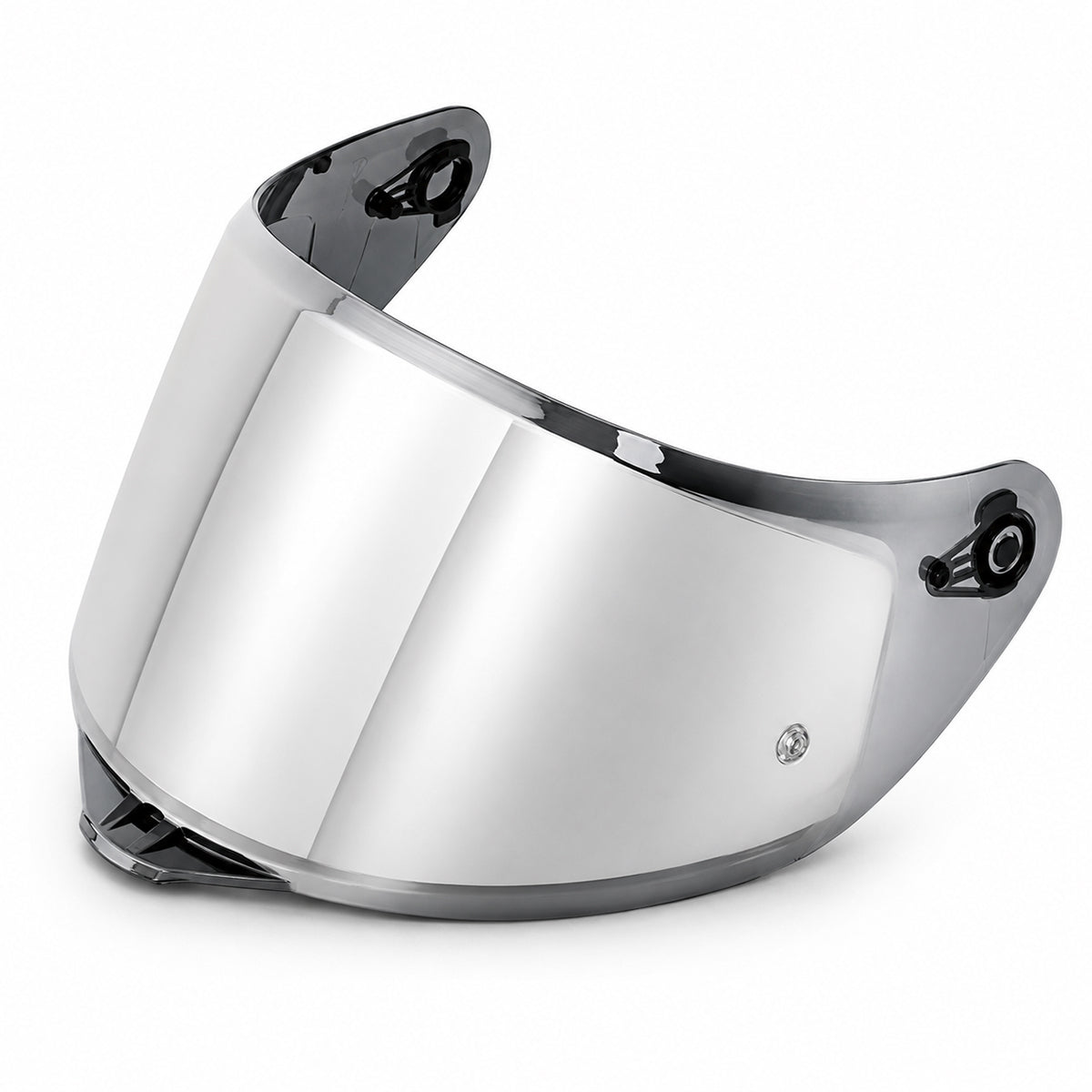 For AGV K5 K5S Replacement Visor – Tinted & Spectra Mirror Finishes - Daytime Use Series