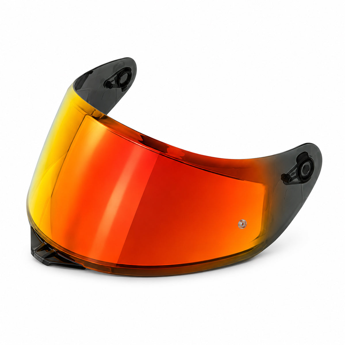 Aftermarket Replacement Visor Daytime Use for AGV K5 K5S