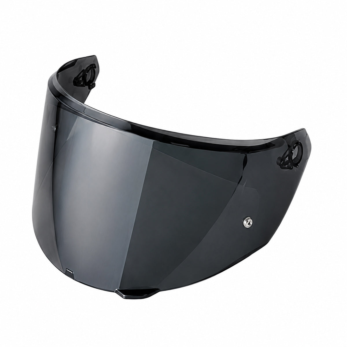 Aftermarket Replacement Visor Daytime Use for AGV K3 E2206