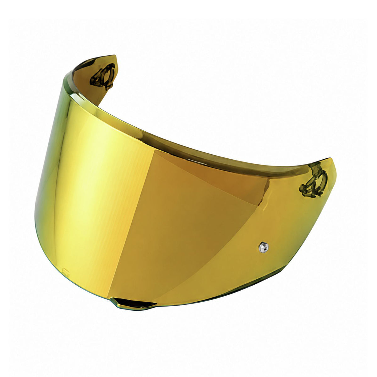 For AGV K3 E2206 Replacement Visor (not fit XL & XXL Helmet) – Tinted & Spectra Mirror Finishes - Daytime Use Series