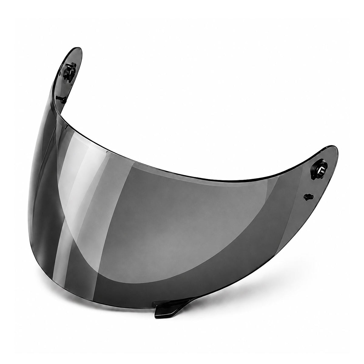 For Original AGV K3 K4 Replacement Visor – Tinted & Spectra Mirror Finishes - Daytime Use Series