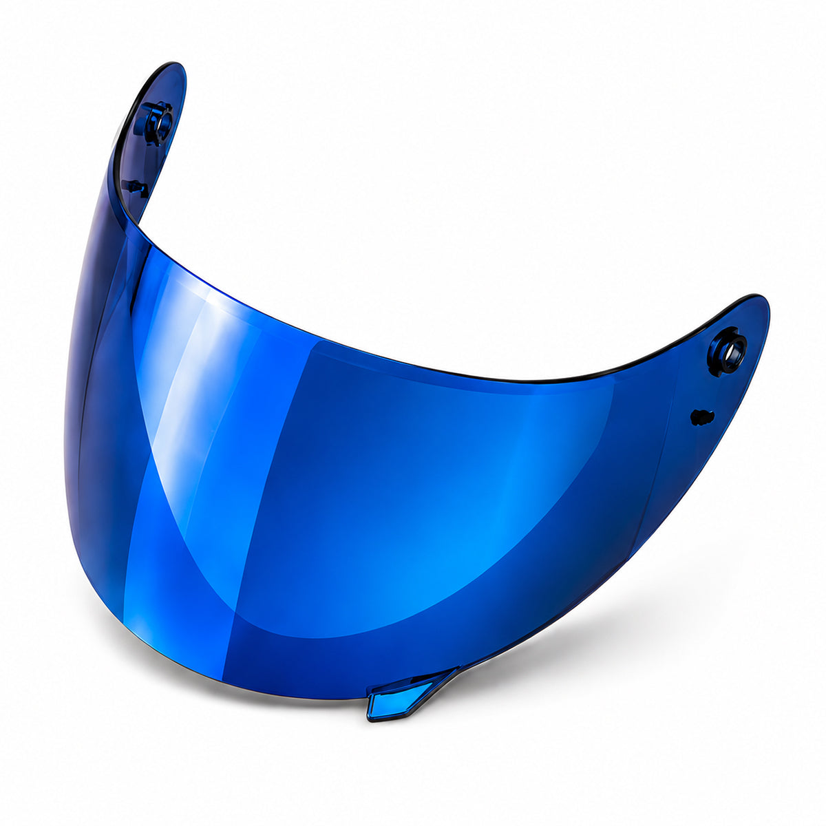 For Original AGV K3 K4 Replacement Visor – Tinted & Spectra Mirror Finishes - Daytime Use Series