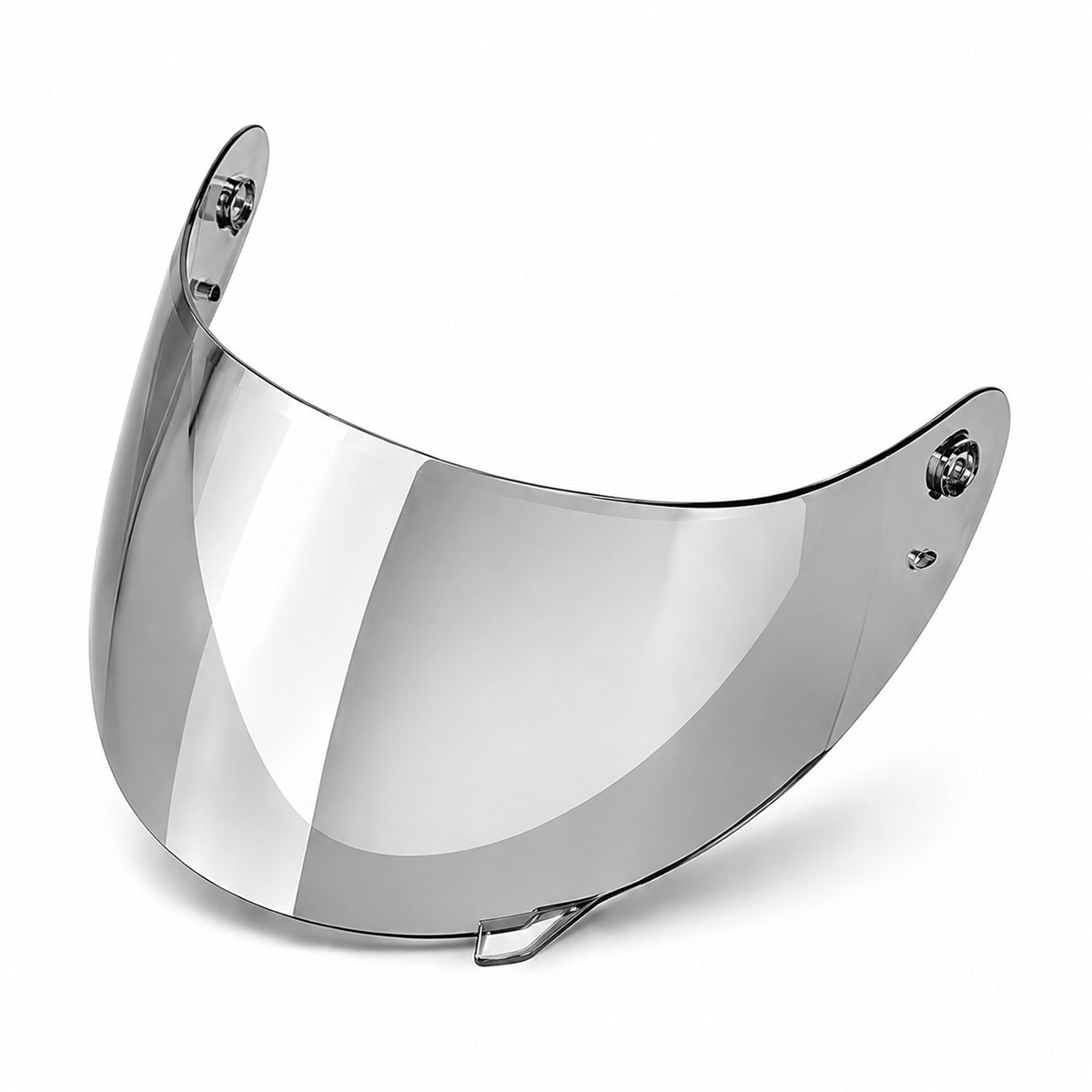 For Original AGV K3 K4 Replacement Visor – Tinted & Spectra Mirror Finishes - Daytime Use Series