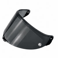 For AGV PISTA GPR GPRR CORSA R RACE 3 Replacement Visor – Tinted & Spectra Mirror Finishes - Daytime Use Series