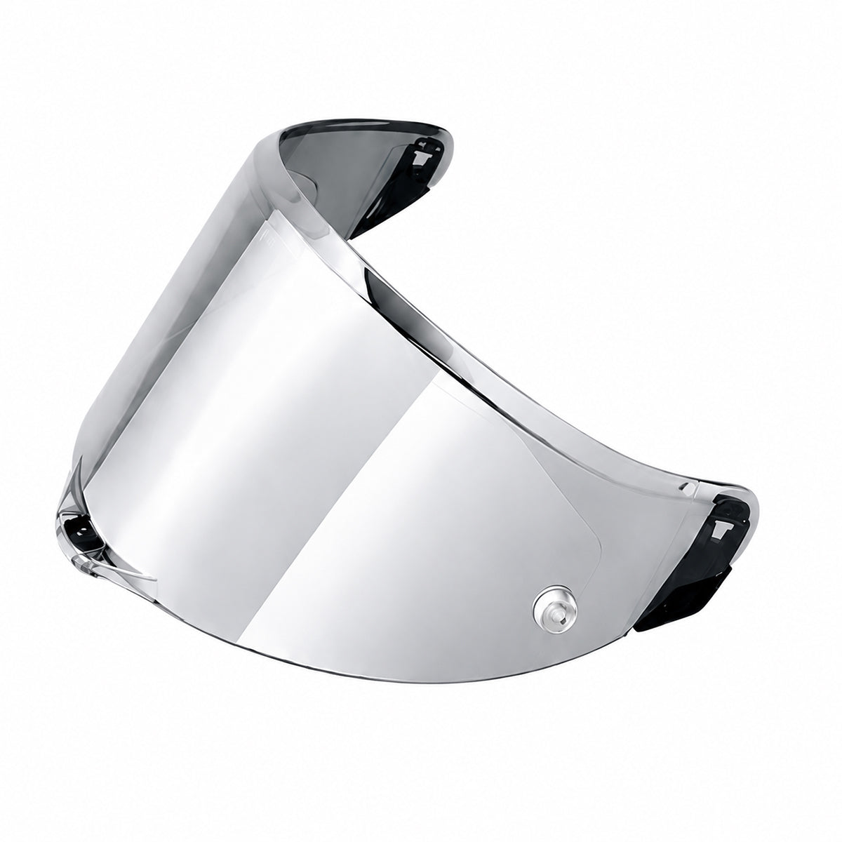 For AGV PISTA GPR GPRR CORSA R RACE 3 Replacement Visor – Tinted & Spectra Mirror Finishes - Daytime Use Series