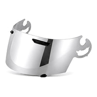 For Arai Replacement Visor -  RR5 / RX-7 / RX-7RV / Quamtum-J / Astro-IQ / Rapide-IR - Daytime Use Series