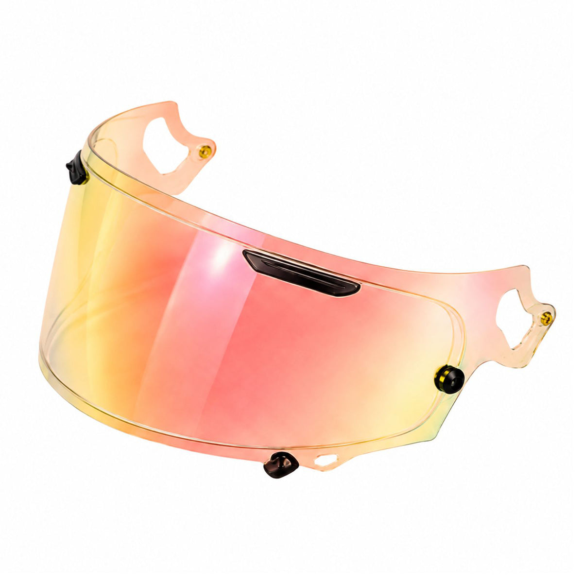 For Arai VAS-V Replacement Visor -  RX-7X / RX-7V / RX-7V EVO, Corsair-X, Quantic, Chaser-X, QV-Pro, Rapide-Neo / Concept-X, Astro-GX - Day & Night Use Series