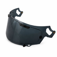 For Arai VAS-V Replacement Visor -  RX-7X / RX-7V / RX-7V EVO, Corsair-X, Quantic, Chaser-X, QV-Pro, Rapide-Neo / Concept-X, Astro-GX - Daytime Use Series