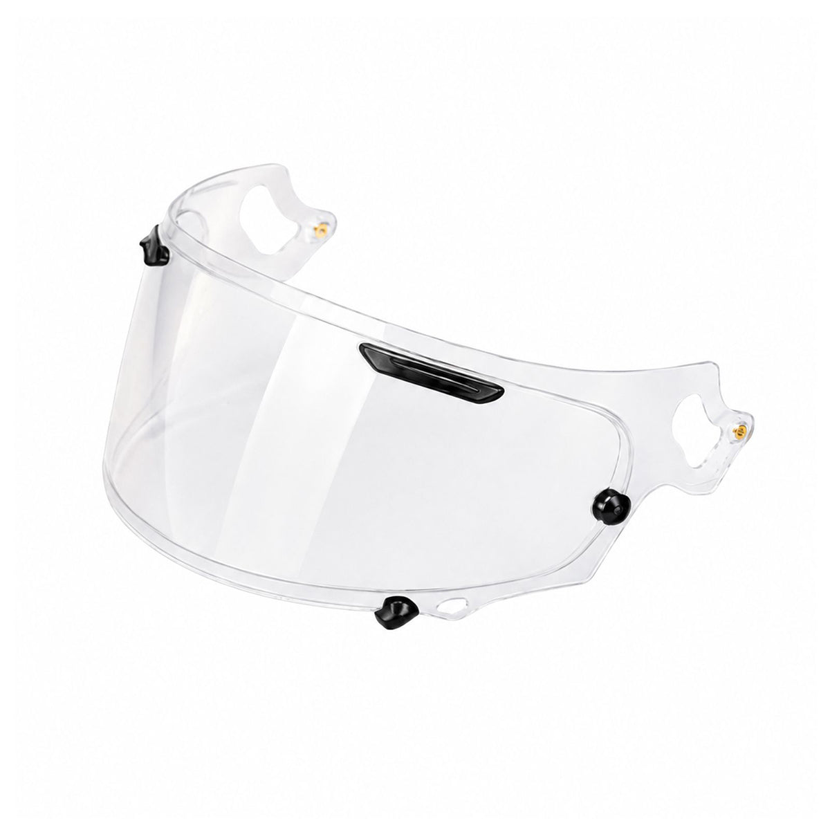 For Arai VAS-V Replacement Visor -  RX-7X / RX-7V / RX-7V EVO, Corsair-X, Quantic, Chaser-X, QV-Pro, Rapide-Neo / Concept-X, Astro-GX - Day & Night Use Series